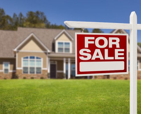 Rosewood Homes & Real Estate