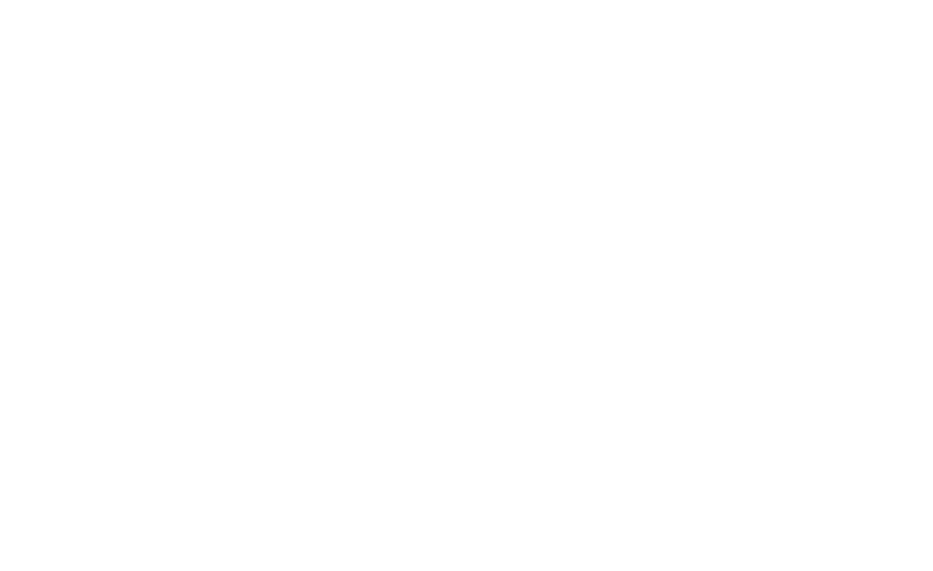 Building Miracles for Kids, Inc.