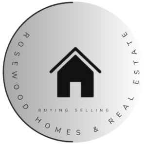 Buying Home Process house Hunting Buying House Sioux Falls SD Real Estate with Rosewood Homes & Real Estate