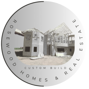 Sioux Falls SD Custom Home Builder Remodeler Rosewood Homes Custom Home Builder Remodeler Rosewood Homes
