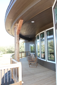 Rosewood Homes & Real Estate Sioux Falls Builder