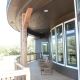 Rosewood Homes & Real Estate Sioux Falls Builder