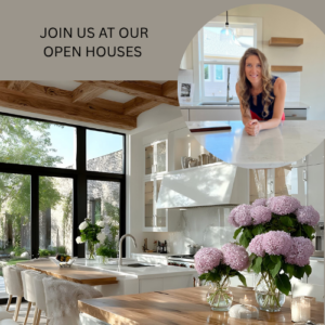 Open Houses Rosewood Homes & Real Estate Open Houses Rachael Weissenburger Rosewood Homes