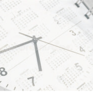 Contact Us Rosewood Homes Real Estate