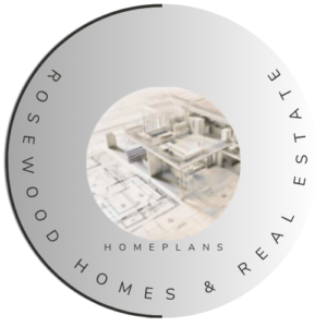 Custom Home Plans 3D Designs Rosewood Homes & Real Estate Custom Home Plans 3D Designs Rosewood Homes & Real Estate