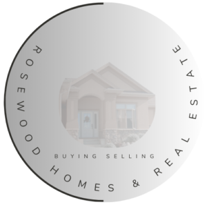 Buying House Rosewood Homes & Real Estate Buying House Sioux Falls SD Real Estate with Rosewood Homes & Real Estate