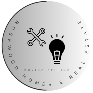 Buying or Selling House Rachael Weissenburger Buying or Selling House Rosewood Homes & Real Estate Rachael Weissenburger Sioux Falls Builder, Remodeler, Real Estate Broker