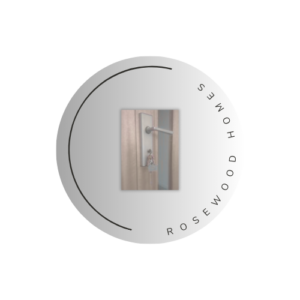 WELCOME HOME Sioux Falls Home Builder Rosewood Homes & Real Estate