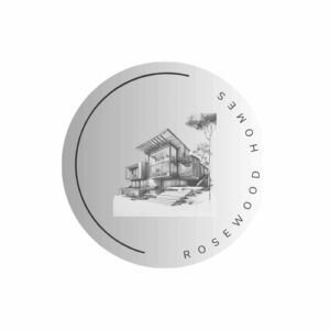 Custom Home Builder Sioux Falls SD Rosewood Homes & Real Estate