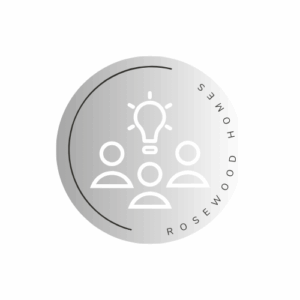 Sioux Falls, SD Custom Home Builder Remodeler Real Estate Home Designer