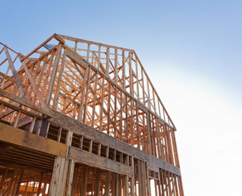 Rosewood Homes Real Estate Custom Homes Sioux Falls South Dakota