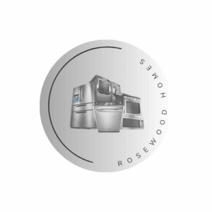 Sioux Falls SD Custom Home Builder Rosewood Homes & Real Estate Home Building Process