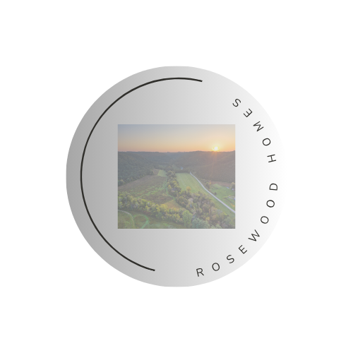 Lots and Land Rosewood Homes & Real Estate