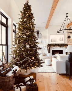 Rosewood Homes New Year 2026 Builder Remodeler Real Estate