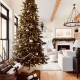 Rosewood Homes New Year 2026 Builder Remodeler Real Estate