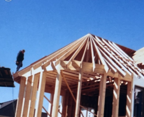 Custom Home Builder Sioux Falls Rosewood Homes Sioux Falls Custom Home Builder