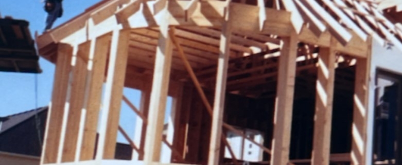 Sioux Falls Custom Home Builder