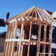Sioux Falls Custom Home Builder