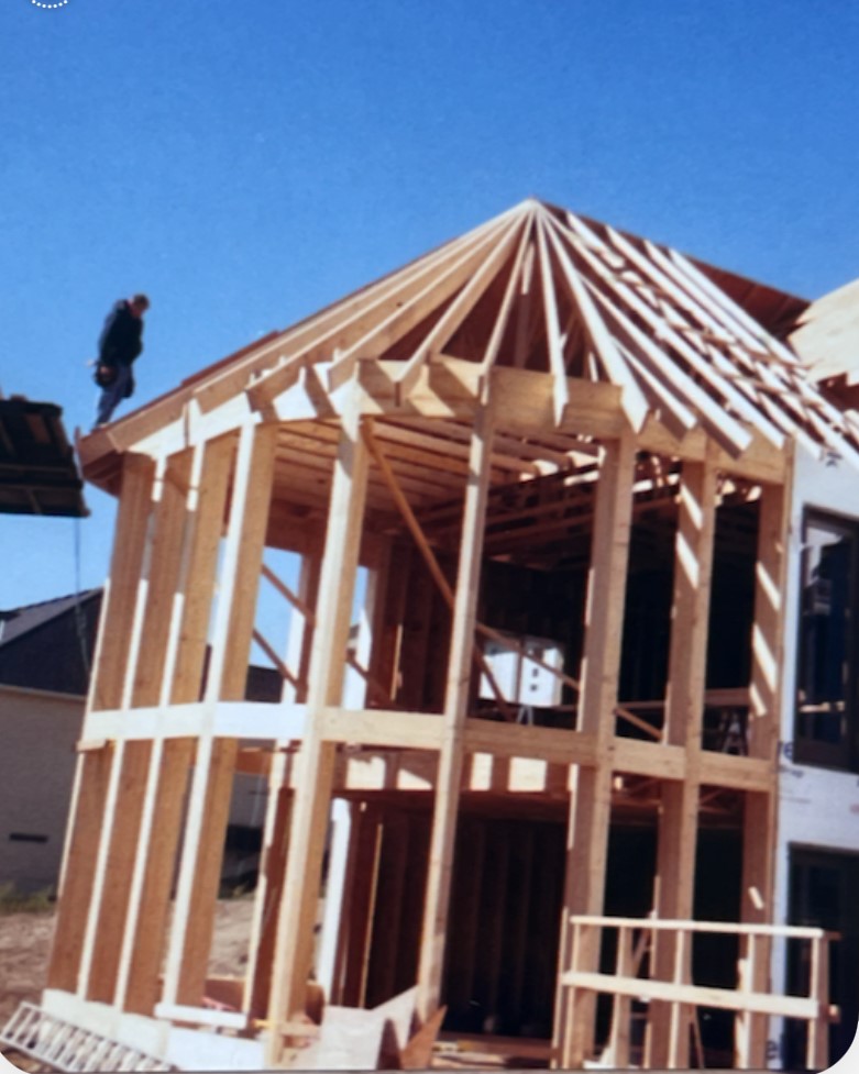 Custom Home Builder Sioux Falls Rosewood Homes Sioux Falls Custom Home Builder