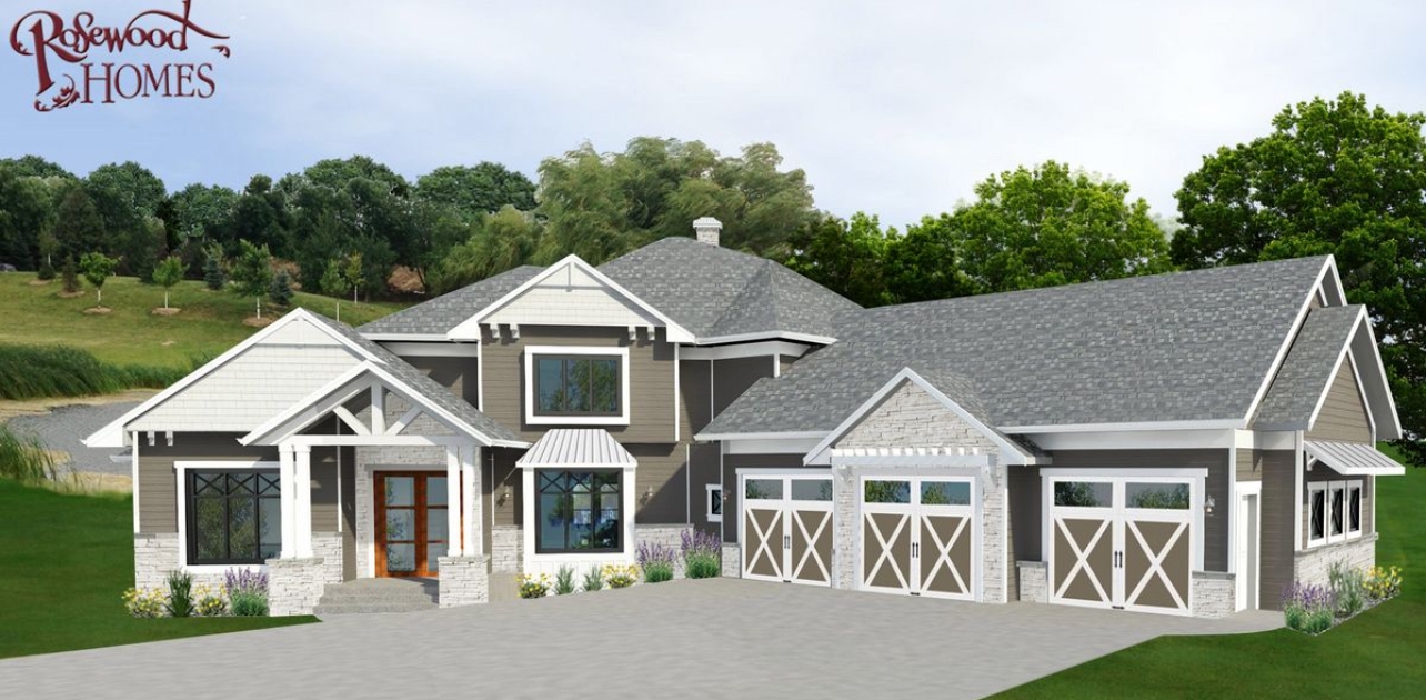 IMG_1562 IMG 1562 - Rosewood Homes