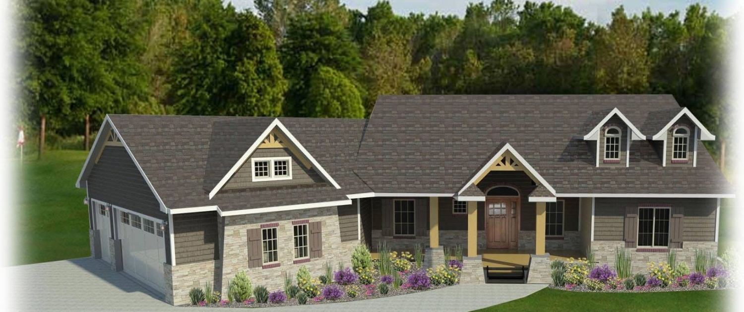 IMG_2643 IMG 2643 - Rosewood Homes