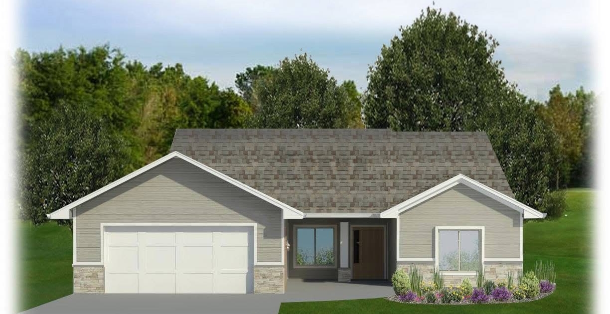 IMG_2644 IMG 2644 - Rosewood Homes