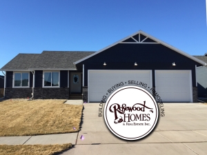 Building Miacles for Kids, Inc.