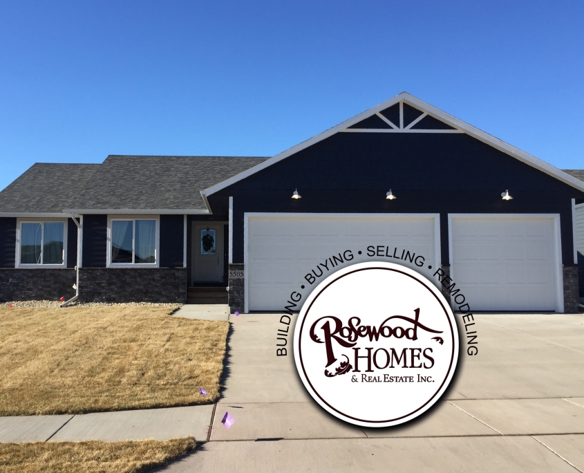 Building Miacles for Kids, Inc.