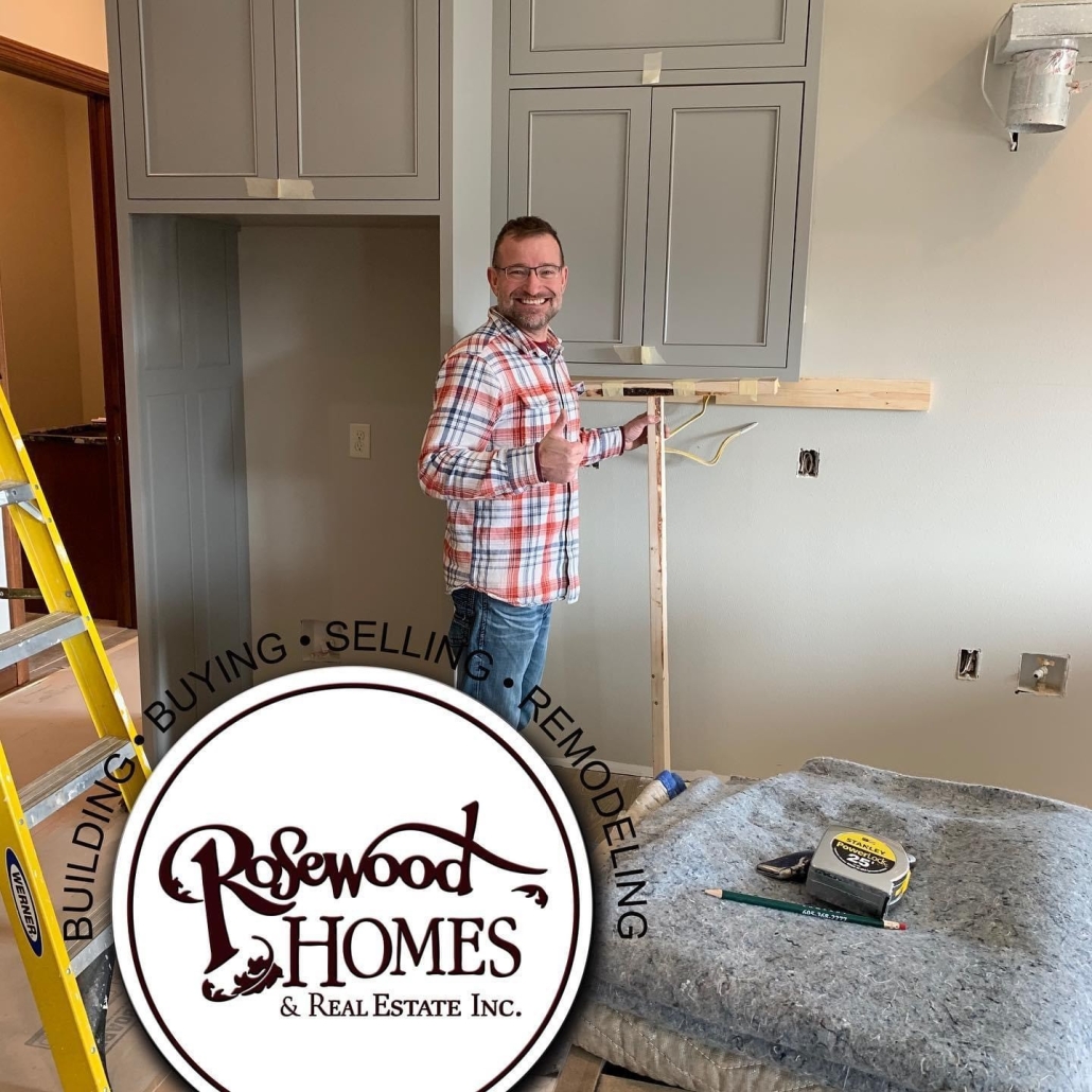 Sioux Falls Remodeler Builder Realtor Designer Sioux Falls Remodel 7 Home Building