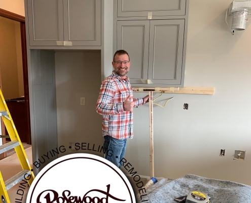 Sioux Falls Remodeler Builder Realtor Designer Sioux Falls Remodel 7 Home Building