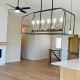 Custom Built Home Harrisburg SD