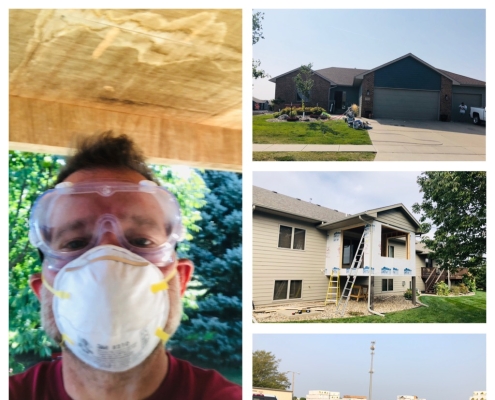 4seasonsremodel2020IMG_9859