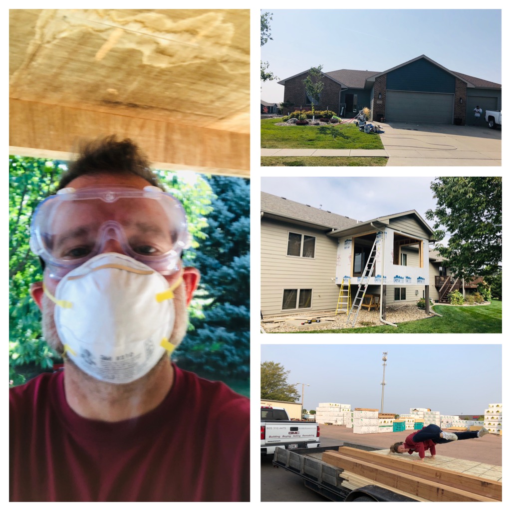 4seasonsremodel2020IMG_9859