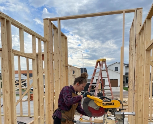 6177C650-53DA-4759-8B4B-07AA657366A9 Larry and rachael Sioux Falls Custom Home Builder Remodeler Designer Realtor