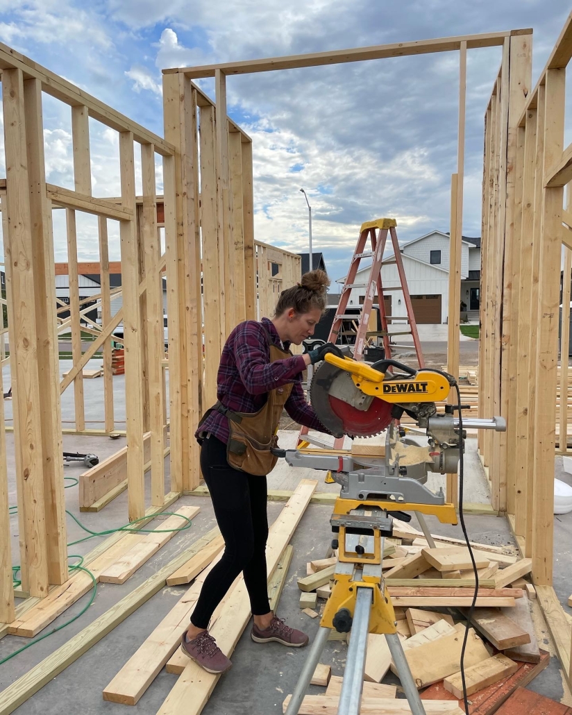 6177C650-53DA-4759-8B4B-07AA657366A9 Larry and rachael Sioux Falls Custom Home Builder Remodeler Designer Realtor