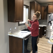 Custom Home Builder Remodeler Designer Hands On Builder
