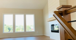 Custom Home Builder Sioux Falls Rosewood Homes & Real Estate