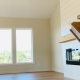 Custom Home Builder Sioux Falls Rosewood Homes & Real Estate