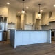Custom Kitchen Sioux Falls Rosewood Homes & Real Estate