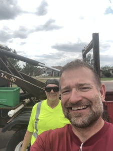Questions to ask your home builder before committing to them Sioux Falls SD