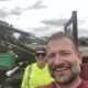 Questions to ask your home builder before committing to them Sioux Falls SD
