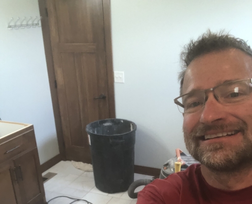 Sioux Falls Remodel Rosewoo Homes & Real estate Sioux Falls Remodel Rosewood Homes & Real Estate