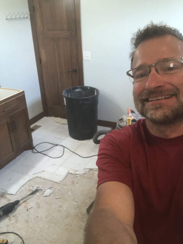 Sioux Falls Remodel Rosewoo Homes & Real estate Sioux Falls Remodel Rosewood Homes & Real Estate