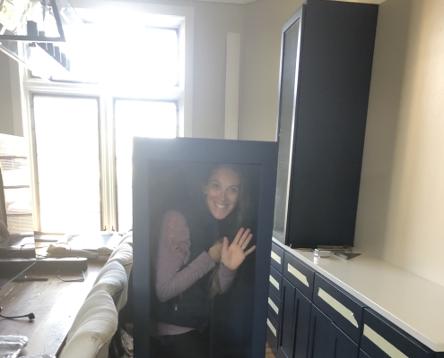 Rosewood Homes & Real Estate Sioux falls Home Builder & Remodeler Sioux Falls Home Builder & Remodeler