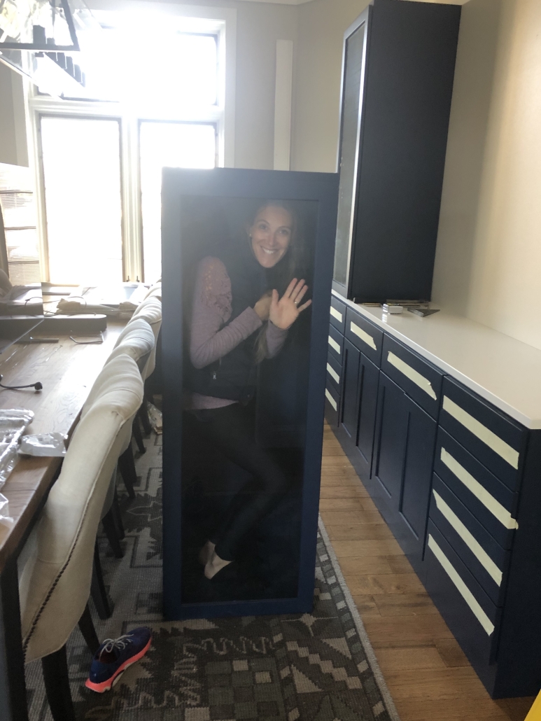 Rosewood Homes & Real Estate Sioux falls Home Builder & Remodeler Sioux Falls Home Builder & Remodeler