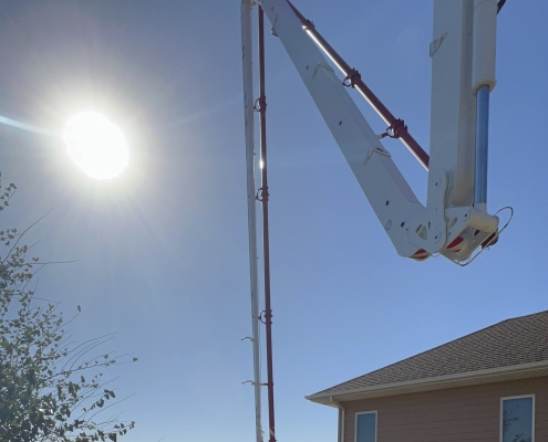 Sioux Falls Custom Home Builder & Remodeler Larry and Rachael Weissenburger Sioux Falls Custom Home Builder & Remodeler