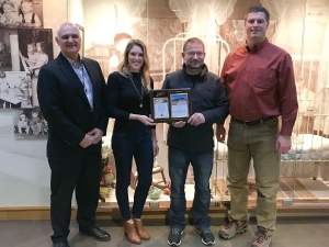 Children's Home Society