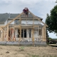Custom Home Building Sioux Falsl Homes Remodel