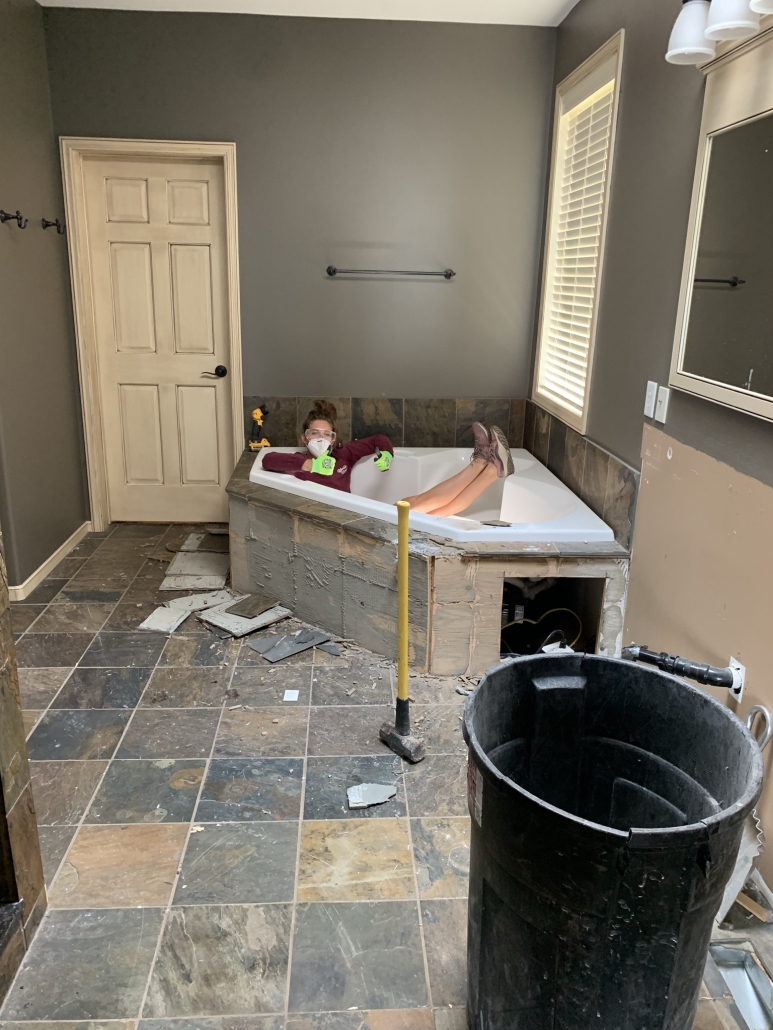 Sioux Falls Custom Home Builder and Remoder Rosewood Homes & Real Estate