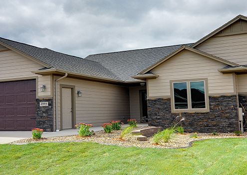 Building Miracles for Kids, Inc.